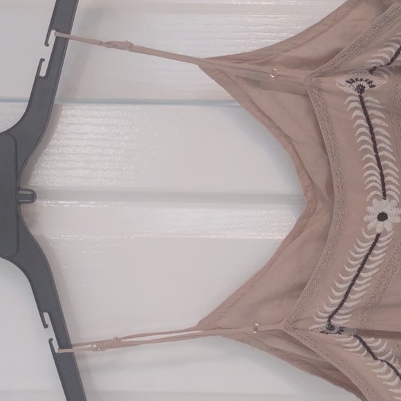 Maeve shift dress - Picture 6 of 12